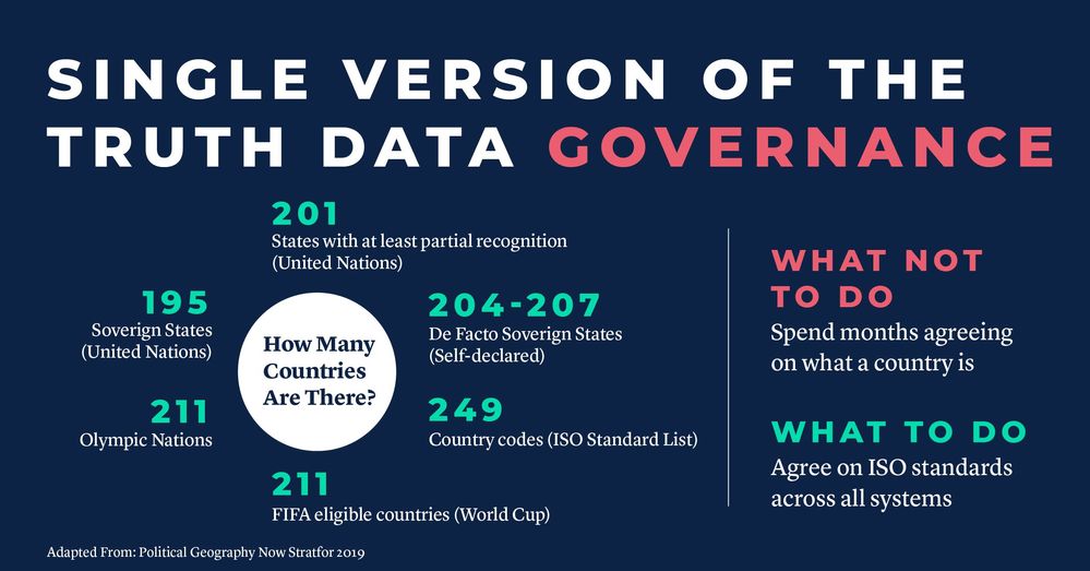 Blog_2PPT_1200x628px-02.jpg Blog_2PPT_1200x628px-02.jpg