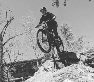 MeganDibble_0-1663706120308.png MeganDibble_0-1663706120308.png