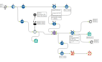 Push2025_2-1749782591763.png Push2025_2-1749782591763.png