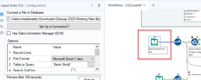 2023-06-23_18-07-20.png 2023-06-23_18-07-20.png