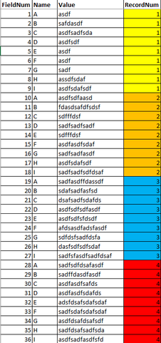 dwilliams3_0-1684966515998.png dwilliams3_0-1684966515998.png