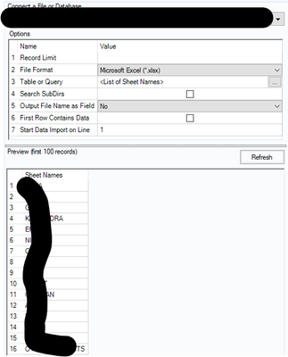 james_swanson_1-1666377562083.png james_swanson_1-1666377562083.png