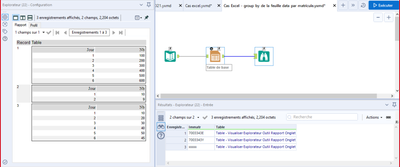 antoine_pac_0-1625497029887.png antoine_pac_0-1625497029887.png
