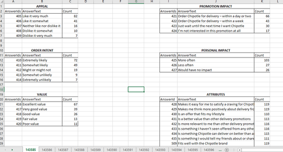 Capture.PNG Capture.PNG