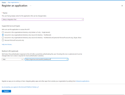 TheOC_2-1628509484497.png TheOC_2-1628509484497.png