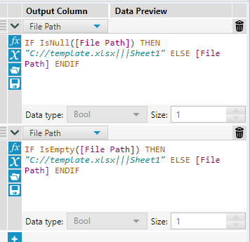 Alteryx Snapshot-2.PNG Alteryx Snapshot-2.PNG