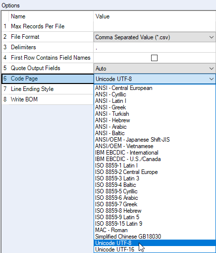 2021-11-01_19-24-51.png 2021-11-01_19-24-51.png