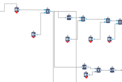 Manojkumar_0-1614581294358.png Manojkumar_0-1614581294358.png