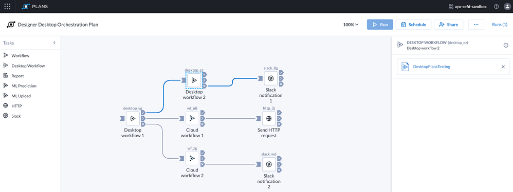 Plans 1.png Plans 1.png
