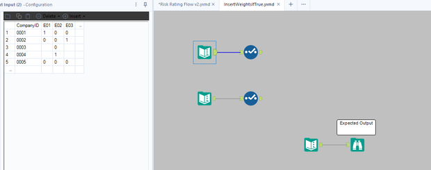 Screenshot 2025-03-24 125554.png Screenshot 2025-03-24 125554.png