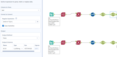 Dave_3-1657719158327.png Dave_3-1657719158327.png