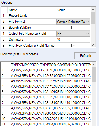 Capture1.PNG Capture1.PNG