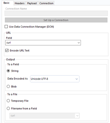 ryannschuessler_1-1684154387689.png ryannschuessler_1-1684154387689.png