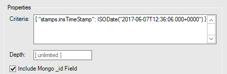 Capture.PNG Capture.PNG