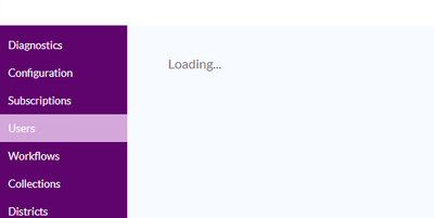 NatSnook_1-1613605820763.png NatSnook_1-1613605820763.png