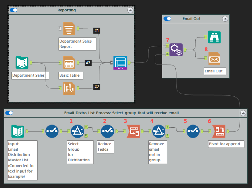 image005.png image005.png