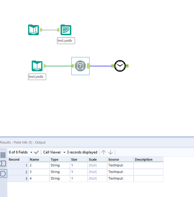 Sicar_0-1589536654921.png Sicar_0-1589536654921.png