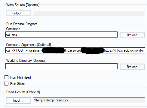 Run Command Setup.png Run Command Setup.png