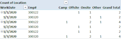 2020-05-15_11-14-49.gif 2020-05-15_11-14-49.gif