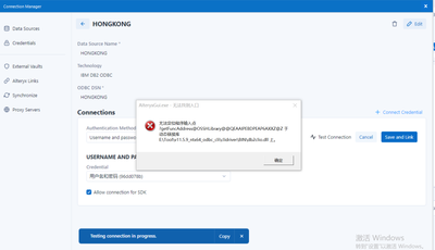 ann1_0-1732784038732.png ann1_0-1732784038732.png