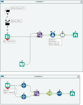 colorado970_1-1583950930587.png colorado970_1-1583950930587.png