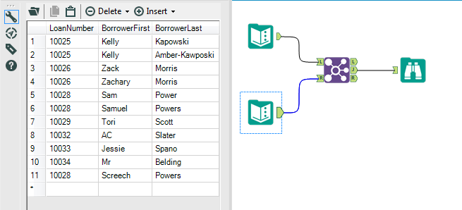 Input2.png Input2.png