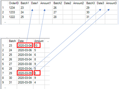 Alteryx Use Case.png Alteryx Use Case.png