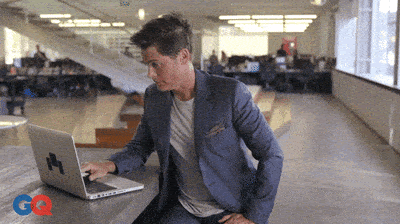 SusanCS_2-1602619050349.gif SusanCS_2-1602619050349.gif