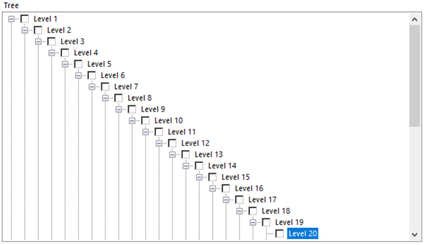 vlad_kutateladze_0-1669744596823.png vlad_kutateladze_0-1669744596823.png