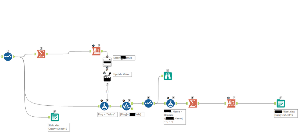 Workflow.PNG Workflow.PNG