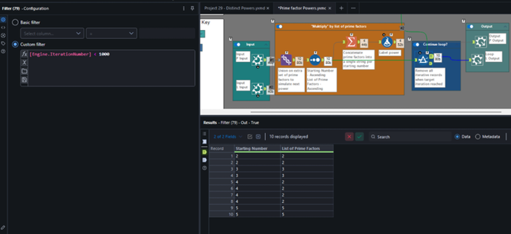 Picture10.png Picture10.png