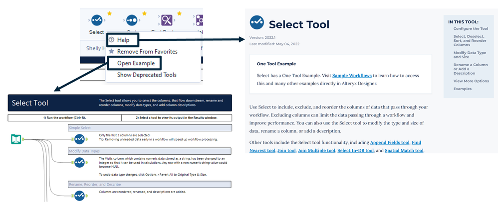 3. Help.PNG 3. Help.PNG