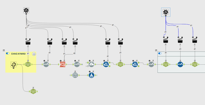 hellyars_0-1681850185179.png hellyars_0-1681850185179.png