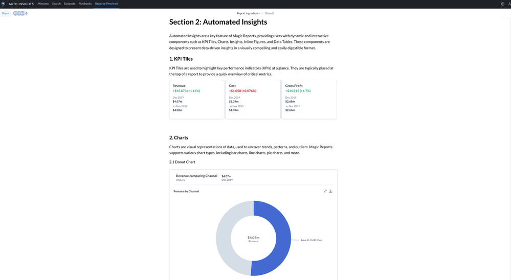 image001.png image001.png