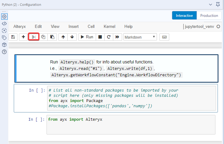 2021-02-07 15-45-33.png 2021-02-07 15-45-33.png