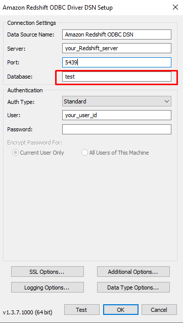 Set Defaut Mysql add and remove data of mysql - Alteryx