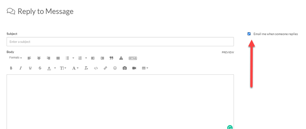 WillM_2-1625092942770.png WillM_2-1625092942770.png