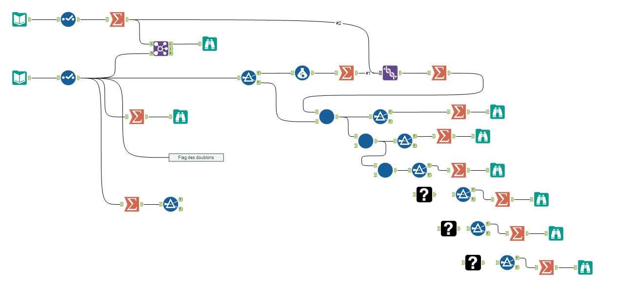 Capture.JPG Capture.JPG