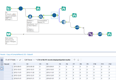 zekharya_0-1667807024930.png zekharya_0-1667807024930.png