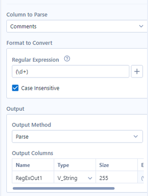 RichardAlt_2-1588695176814.png RichardAlt_2-1588695176814.png