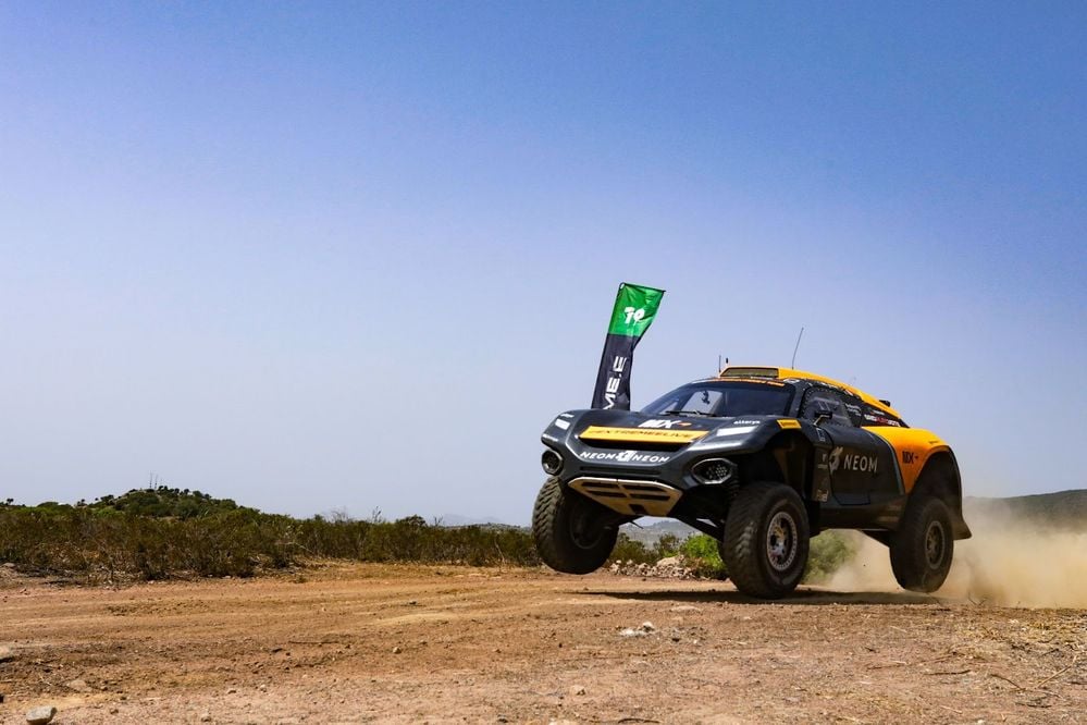 DanM_1-1662993577800.jpeg DanM_1-1662993577800.jpeg