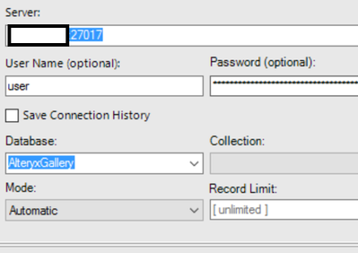 Capture2.PNG Capture2.PNG