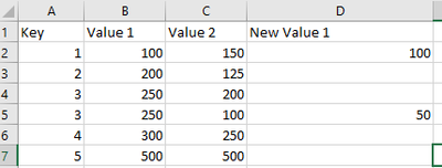 johneodell_2-1576010246913.png johneodell_2-1576010246913.png