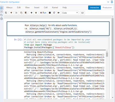 clipboard_image_0.png clipboard_image_0.png