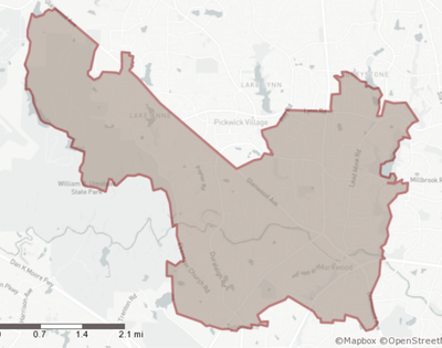 RickPack_2-1597950757984.png RickPack_2-1597950757984.png