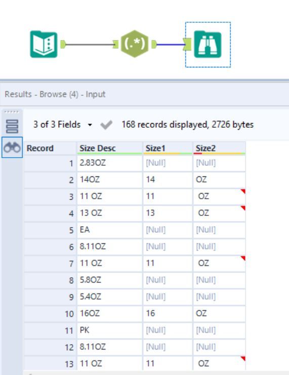 Alteryx Regex size desc 1.JPG Alteryx Regex size desc 1.JPG