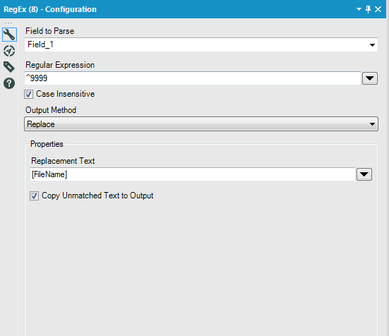 Replacement.PNG Replacement.PNG