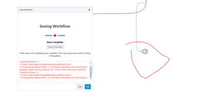 lilyyangadsk_0-1681802514501.png lilyyangadsk_0-1681802514501.png