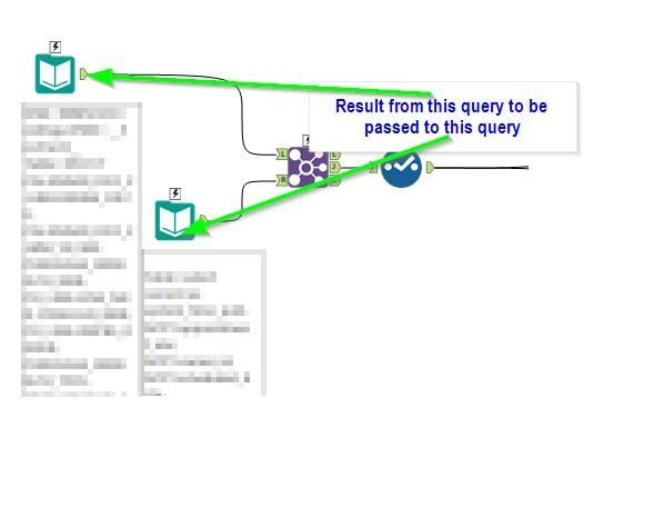 2017-09-20 20_20_21-Sent from Snipping Tool - Message (HTML).jpg 2017-09-20 20_20_21-Sent from Snipping Tool - Message (HTML).jpg