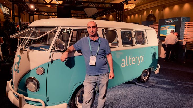 albert in inspire.jpg albert in inspire.jpg